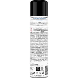 Лак для волосся TRESemme Freeze Hold максимальна фіксація 5, 400 мл - мініатюра 2