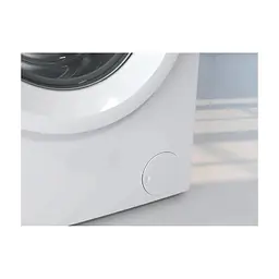 Пральна машина Indesit IM 640 MY TIME UA (IM640MYTIMEUA) - мініатюра 5
