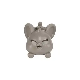 Игровой набор Moose Little Live Мама-сюрприз Миша (26510) - миниатюра 8