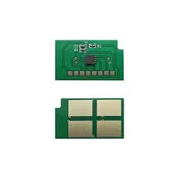 Чип для картриджа Foshan Pantum BM5100ADN/BM5100ADW, TL-5120X Black (FL-5120XFSH)