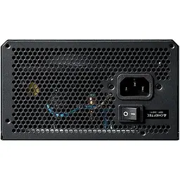 Блок живлення Chieftec Vega M 850W (PPG-850-C) [141317] - мініатюра 6