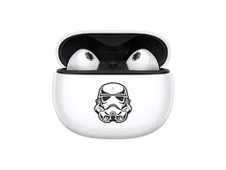Навушники TWS (повністю бездротові) Xiaomi Buds 3 (BHR7017GL) Star Wars - мініатюра 2