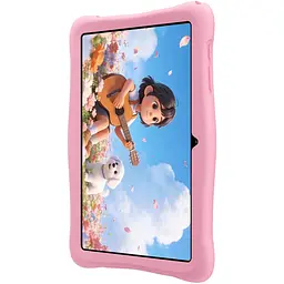 Планшет Oscal Pad KIDO 2 4/64GB Wi-Fi Bunny Pink Global EU [174669] - мініатюра 4