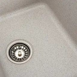 Кухонна мийка Platinum 7950 EQUATORIA (SP000035798) - мініатюра 5