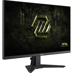 Монітор 27" MSI MAG 275F E20 (MAG 275F E20) 1920x1080 (FullHD) IPS 200 Hz - мініатюра 4