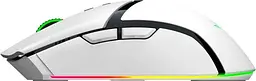 Миша Razer Cobra Pro White (RZ01-04660200-R3G1) - мініатюра 4