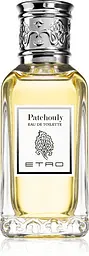 Оригінал Etro Patchouly 50 мл Туалетна вода - мініатюра 1