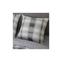 Постільна білизна Viluta 25393 ранфорс двоспальний (25393_dv) - мініатюра 5