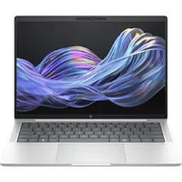 Ноутбук HP B68ZZET 14 512 ГБ SSD, 8 nuclee, Bluetooth - мініатюра 2