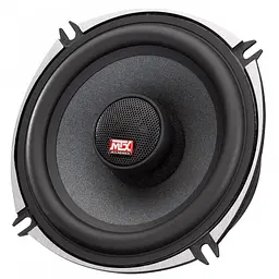 Коаксіальна акустика MTX TX650C - мініатюра 3