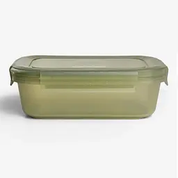 Контейнер для спортивного харчування Food Storage Container 800 мл Smart Shake fit0016318 - мініатюра 3