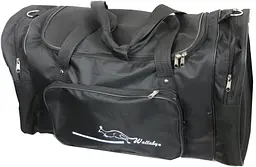Дорожня сумка Wallaby 60х35х28 см sum0014789 - мініатюра 3