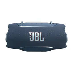 Акустична система JBL Xtreme 5 Blue (JBLXTREME5BLU) - мініатюра 4