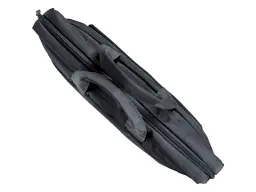 Сумка для ноутбука RIVACASE Alpendorf 7531 15.6 Black (7531Black) - мініатюра 4