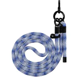 Ремінець Proove Twist Spiral Cross-Body Strap в асортименті - мініатюра 7