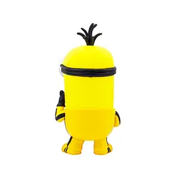 Ігрова фігурка Funko Pop Міньйон 2 Кунг-Фу Кевін (47804) - мініатюра 3