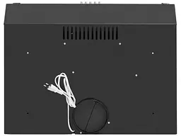 Витяжка Jantar PHT I LED 50 BL - мініатюра 7