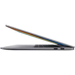 Ноутбук Huawei eBook D16 i5-12450H 4.40GHz, 16" WUXGA, 8GB, 512GB SSD, UHD графікою - мініатюра 15