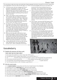 Close-Up C2. Workbook - мініатюра 4