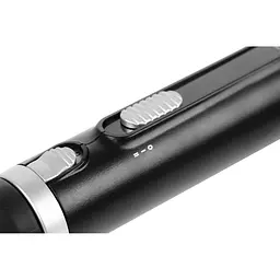 Фен-щітка Remington Style & Curl Airstyler AS300 [146164] - мініатюра 4