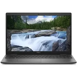 Ноутбук Dell Latitude 7450,1920 x 1200,Ultra 7 165U 12 C / 14 T,4.9 GHz,16 GB LPDDR5X,512 GB