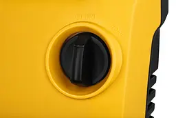 Мінімийка високого тиску 2E AquaClean 140 1800 Вт (2E-HPW1814) - мініатюра 10