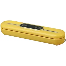 Вакууматор HP HP-11-15Y