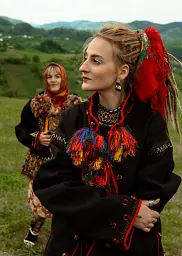 Журнал Камо №2. Літо - мініатюра 7
