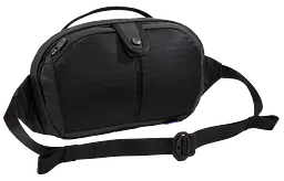 Cумка через плече Thule Portable Tact Waistpack 5L TACTWP-05 Black (7121868) - мініатюра 2