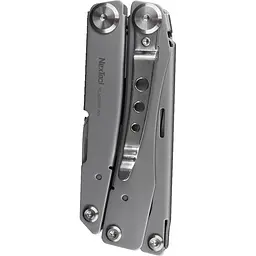 Мультитул Nextool Flagship Pro NE20220 - мініатюра 3