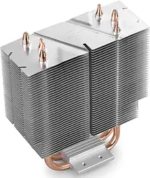 Кулер для процесора Deepcool GAMMAXX 300 (DP-MCH3-GMX300) - мініатюра 3