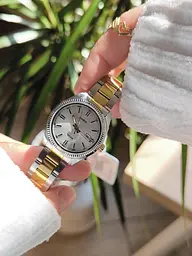 Годинник Casio LTP-1302SG-7AVEF - мініатюра 4