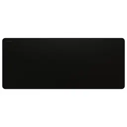 Килимок для миші Xiaomi MiiiW 900*400mm (MWMLV01) Black - мініатюра 1