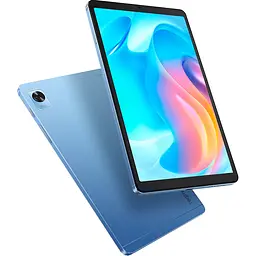 Планшет Realme Pad Mini 4/64Gb LTE Blue - мініатюра 2