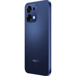 Смартфон Oppo A6 Pro 4G 8/256GB Stellar Blue Global (6932169380461) [150610] - мініатюра 5