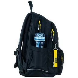 Рюкзак Kite Education teens 2575M (LED) DC (DC24-2575M (LED)) - мініатюра 6