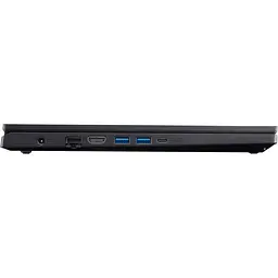 Ноутбук Acer Nitro V 15 ANV15-41 (NH.QSGEX.00U) - мініатюра 9