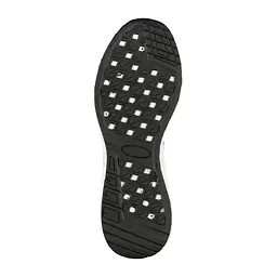 Кросівки CMP Men's Nhekkar Fitness Shoes 45 Dark Blue (1097-3Q51057-N950 45) - мініатюра 6