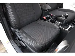 Авточохли модельні MW Brothers для Toyota Auris c 2013 - мініатюра 8