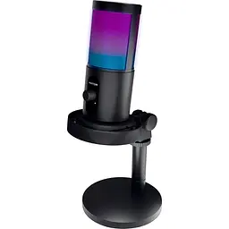 Мікрофон Hator Signify RGB (HTA-510) [89557] - мініатюра 2