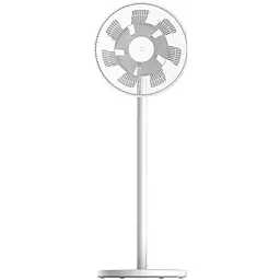 Вентилятор Xiaomi Mi Smart Standing Fan 2 ZLBPLDS04ZM