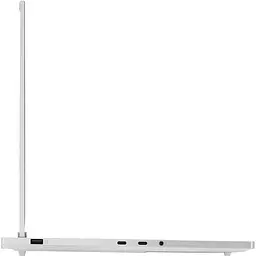 Ігровий ноутбук LENOVO Legion 7 16IAX10, Intel Core 9 275HX до 5.4 ГГц, 16" WQXGA, 32 ГБ, SSD 2 ТБ, NVIDIA GeForce RTX 5070 8 ГБ, Free DOS,білий - мініатюра 11