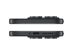 Смартфон Xiaomi 17 12/256GB Black - мініатюра 9