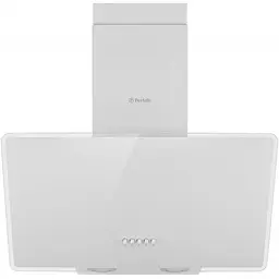 Витяжка Perfelli Vicco 6HM BIANCO