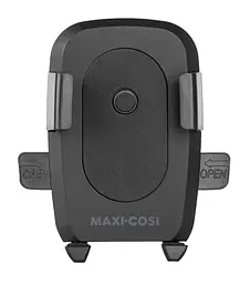 Тримач телефону до коляски Maxi-Cosi (1164057110) - мініатюра 3