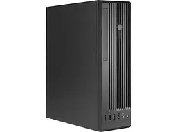 Корпус Chieftec Uni (BE-10B-300) - мініатюра 1