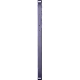 Смартфон Samsung Galaxy S24 8/256GB Cobalt Violet (SM-S921BZVG) - мініатюра 9