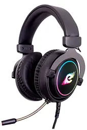 Гарнітура Ergo GН230 (GН230)