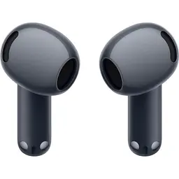 Навушники TWS Oppo Enco Air5s ETEF1 Midnight Black UA - мініатюра 4