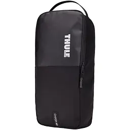 Дорожні сумки і рюкзаки Thule Chasm Duffel 40 л (3204989) - мініатюра 4